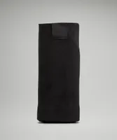 The Towel | Men's Work Out Accessories