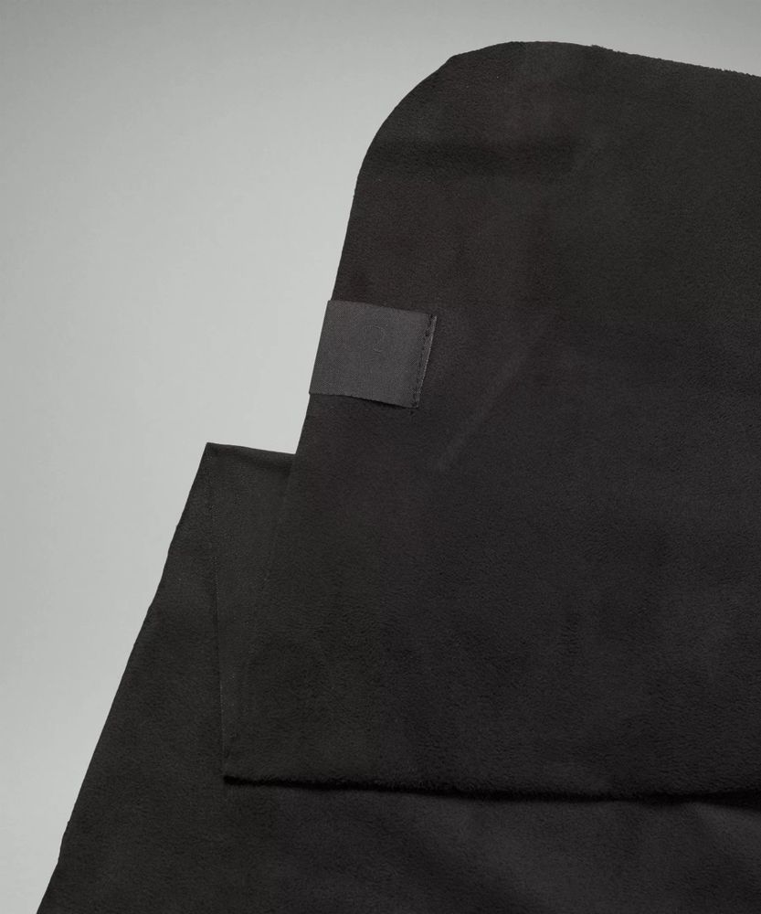 The Towel | Men's Work Out Accessories