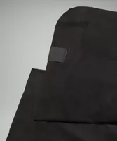 The Towel | Men's Work Out Accessories