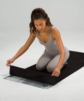 The Towel | Men's Work Out Accessories