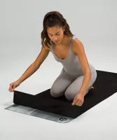 The Towel | Men's Work Out Accessories