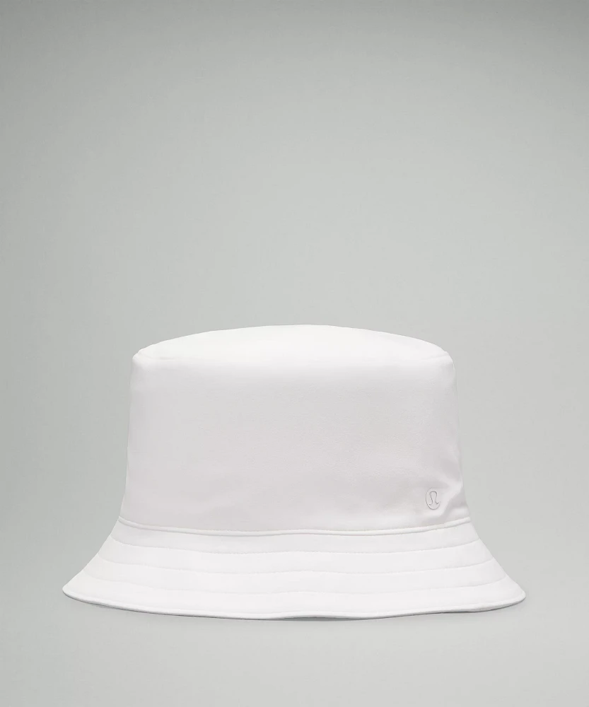 Both Ways Reversible Bucket Hat | Men's Hats
