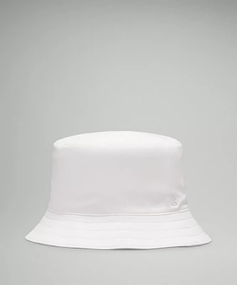 Both Ways Reversible Bucket Hat | Men's Hats
