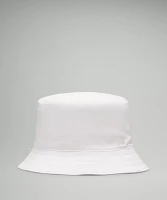 Both Ways Reversible Bucket Hat | Men's Hats