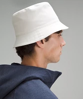 Both Ways Reversible Bucket Hat | Men's Hats