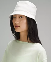 Both Ways Reversible Bucket Hat | Men's Hats