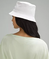 Both Ways Reversible Bucket Hat | Men's Hats