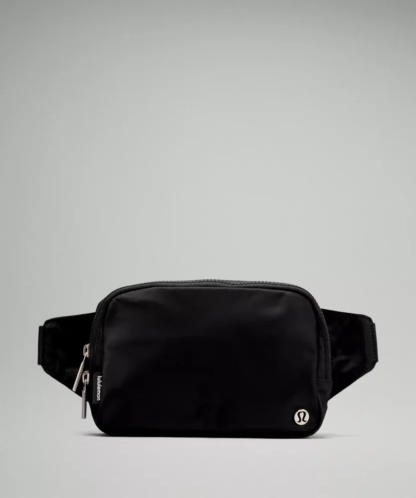 Everywhere Belt Bag Large 2L | Men's Bags,Purses,Wallets