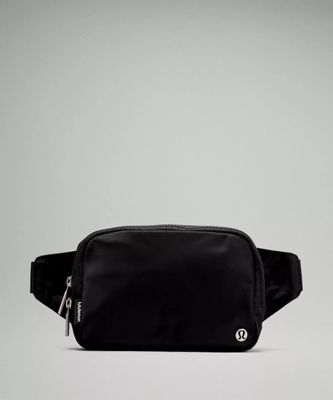 Everywhere Belt Bag Large 2L | Men's Bags,Purses,Wallets