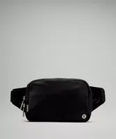 Everywhere Belt Bag Large 2L | Men's Bags,Purses,Wallets