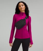 Everywhere Belt Bag Large 2L | Men's Bags,Purses,Wallets
