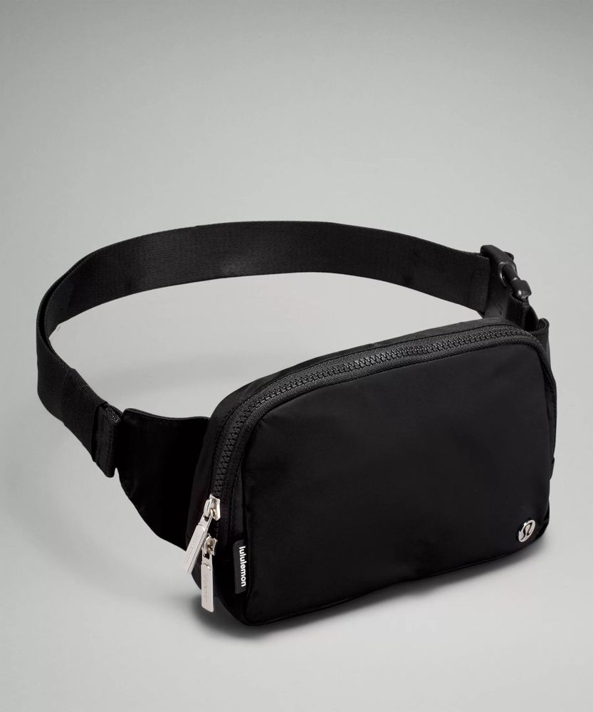 Everywhere Belt Bag Large 2L | Men's Bags,Purses,Wallets