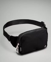 Everywhere Belt Bag Large 2L | Men's Bags,Purses,Wallets