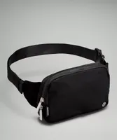 Everywhere Belt Bag Large 2L | Men's Bags,Purses,Wallets