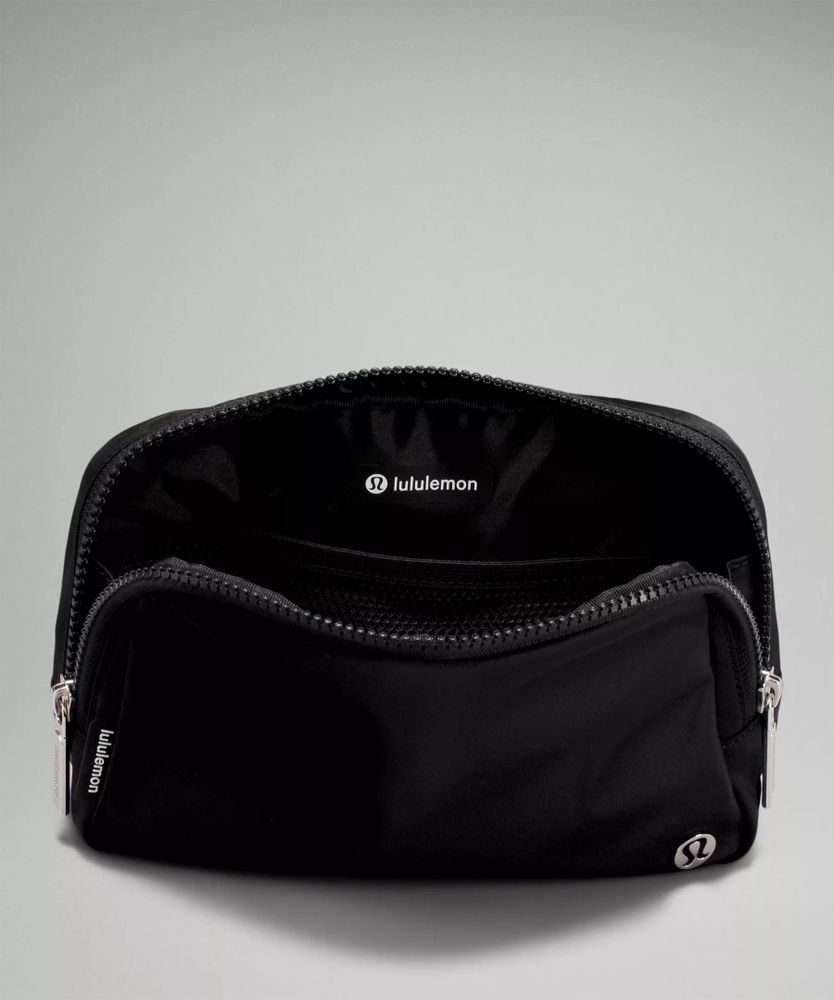 Everywhere Belt Bag Large 2L | Men's Bags,Purses,Wallets