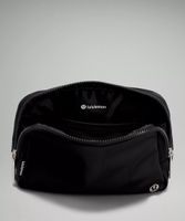 Everywhere Belt Bag Large 2L | Men's Bags,Purses,Wallets