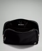 Everywhere Belt Bag Large 2L | Men's Bags,Purses,Wallets