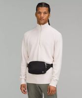 Everywhere Belt Bag Large 2L | Men's Bags,Purses,Wallets