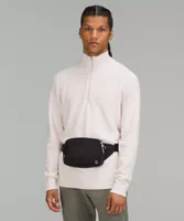 Everywhere Belt Bag Large 2L | Men's Bags,Purses,Wallets