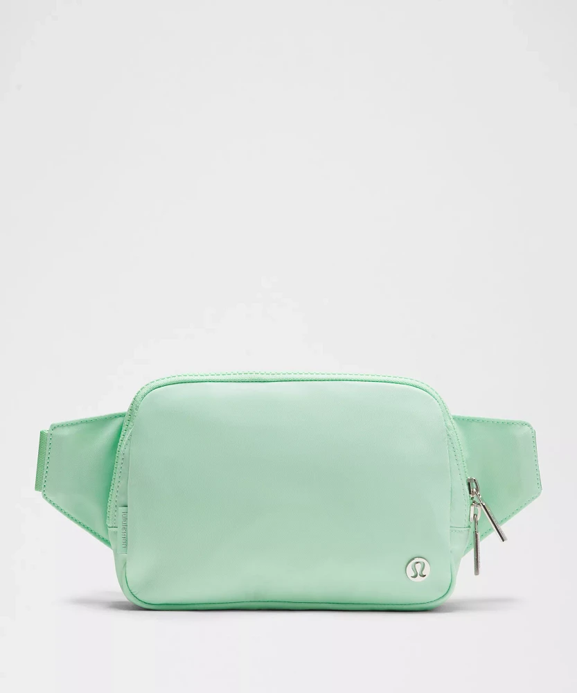 Everywhere Belt Bag Large 2L | Men's Bags,Purses,Wallets