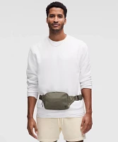 Everywhere Belt Bag Large 2L | Men's Bags,Purses,Wallets