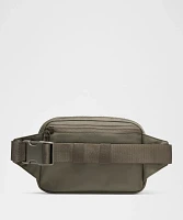 Everywhere Belt Bag Large 2L | Men's Bags,Purses,Wallets