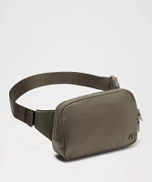 Everywhere Belt Bag Large 2L | Men's Bags,Purses,Wallets