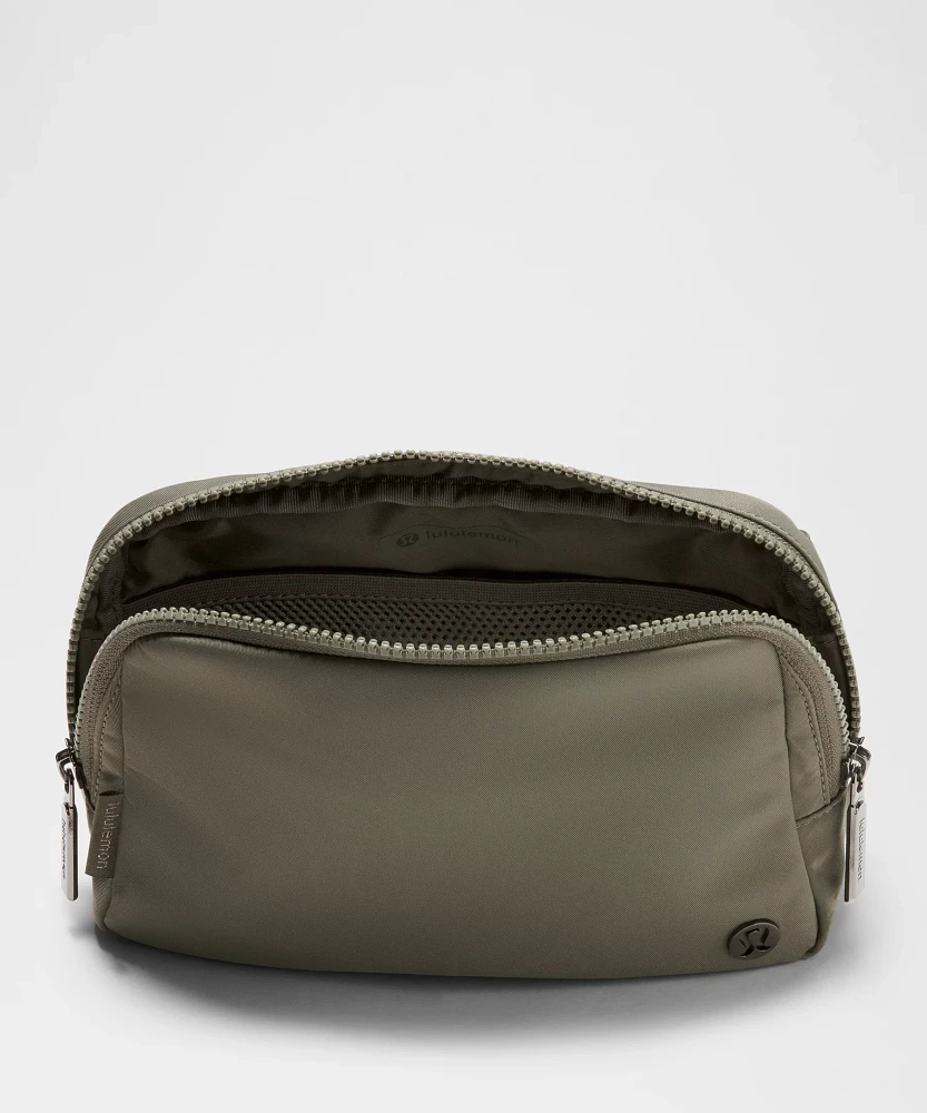 Everywhere Belt Bag Large 2L | Men's Bags,Purses,Wallets