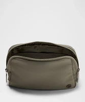Everywhere Belt Bag Large 2L | Men's Bags,Purses,Wallets