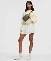 Everywhere Belt Bag Large 2L | Men's Bags,Purses,Wallets
