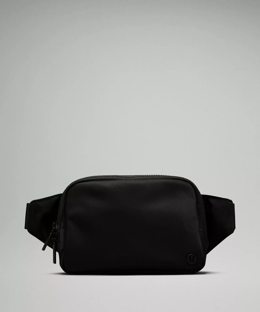 Everywhere Belt Bag Large 2L | Men's Bags,Purses,Wallets