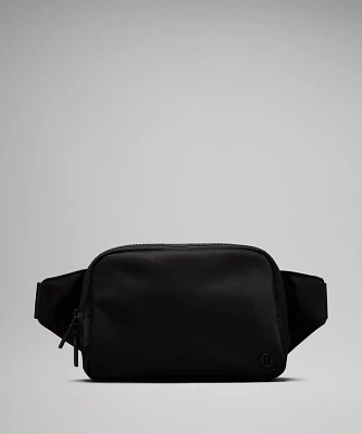 Everywhere Belt Bag Large 2L | Men's Bags,Purses,Wallets
