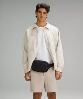 Everywhere Belt Bag Large 2L | Men's Bags,Purses,Wallets