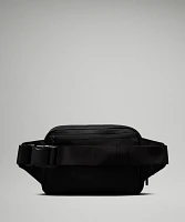 Everywhere Belt Bag Large 2L | Men's Bags,Purses,Wallets