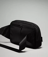 Everywhere Belt Bag Large 2L | Men's Bags,Purses,Wallets