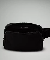 Everywhere Belt Bag Large 2L | Men's Bags,Purses,Wallets