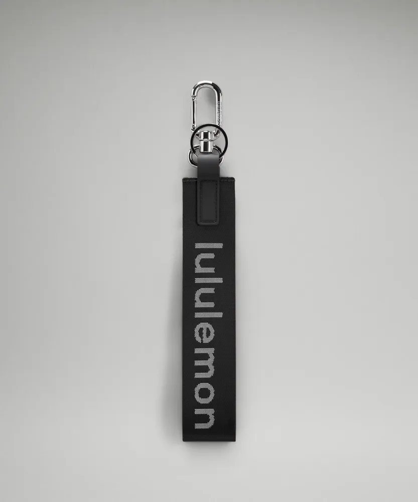 Never Lost Keychain | Men's Bags,Purses,Wallets