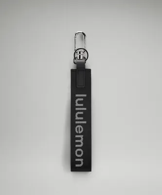 Never Lost Keychain | Men's Bags,Purses,Wallets