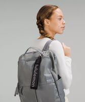 Never Lost Keychain | Men's Bags,Purses,Wallets