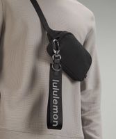 Never Lost Keychain | Men's Bags,Purses,Wallets