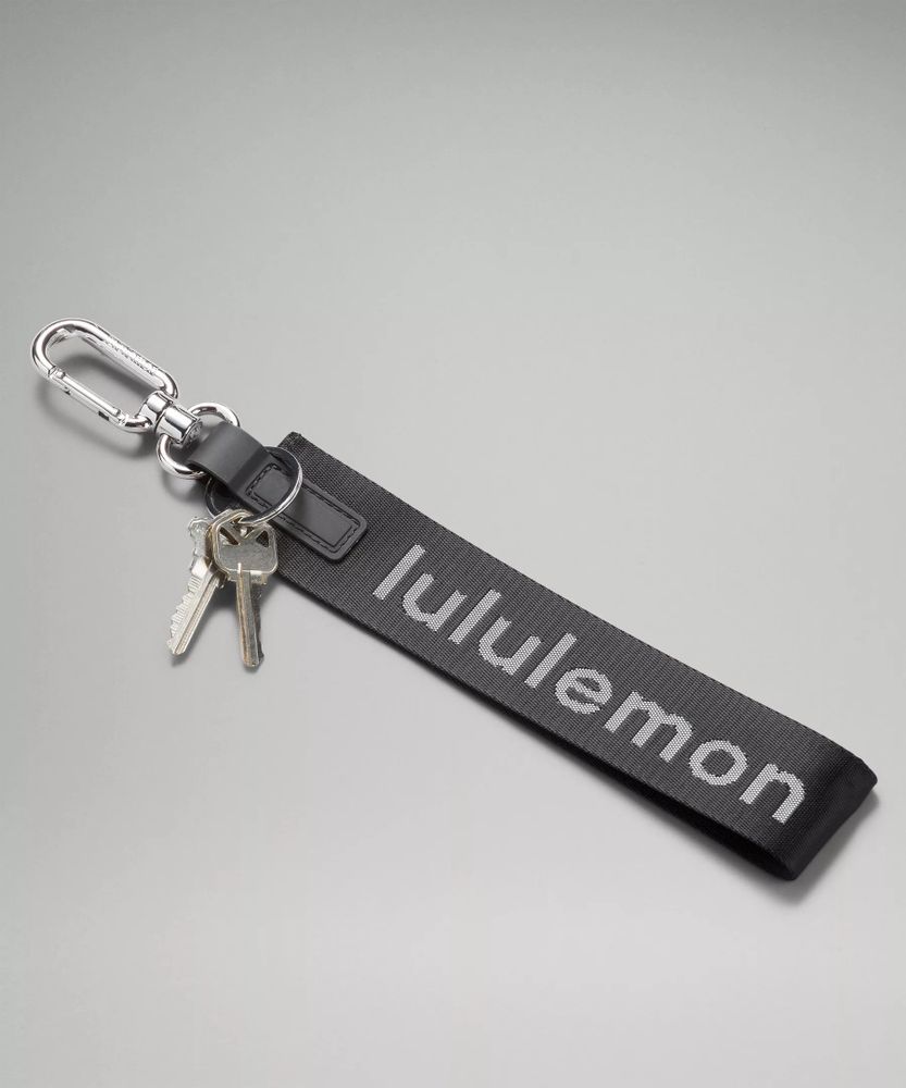 Never Lost Keychain | Men's Bags,Purses,Wallets
