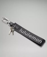 Never Lost Keychain | Men's Bags,Purses,Wallets