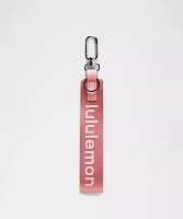 Never Lost Keychain | Men's Bags,Purses,Wallets
