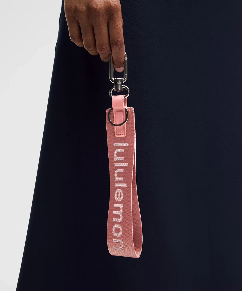 Never Lost Keychain | Men's Bags,Purses,Wallets