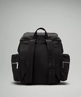 Wunderlust Backpack *Mini 14L | Men's Bags,Purses,Wallets