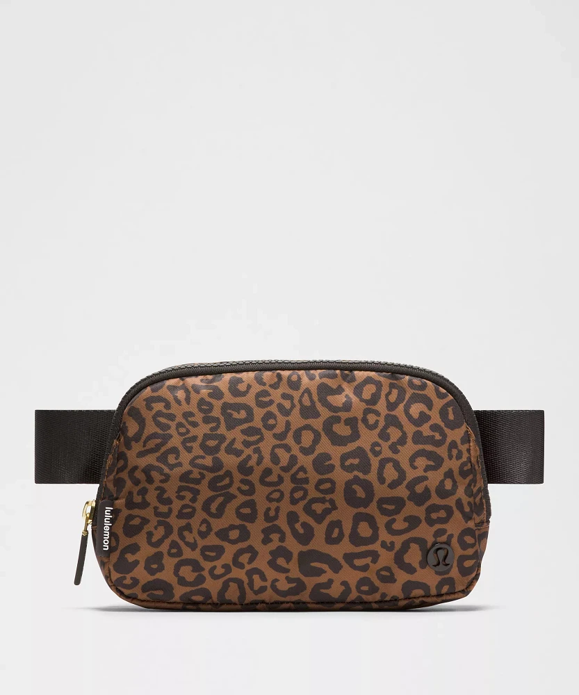 Everywhere Belt Bag 1L | Men's Bags,Purses,Wallets