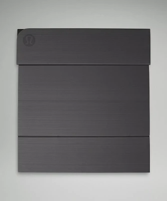The Foldable Mat 6.5mm | Men's Mats
