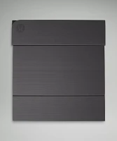 The Foldable Mat 6.5mm | Men's Mats