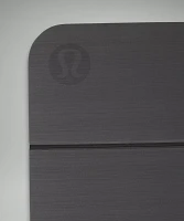 The Foldable Mat 6.5mm | Men's Mats