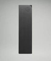 The Foldable Mat 6.5mm | Men's Mats